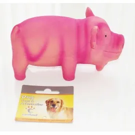 Eastland Öten Domuz