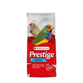 Verselelaga Tropical Finches 20 Kg