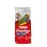 Verselelaga Tropical Finches 20 Kg