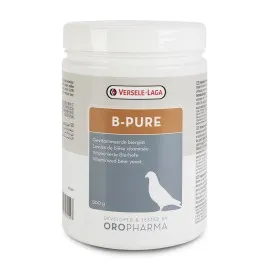 Versele Laga.or.b-Pure Vitaminli Maya 500G