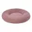 Pet Comfort Hotel  Pembe Kedi Ve Köpek Yatağı S 50Cm