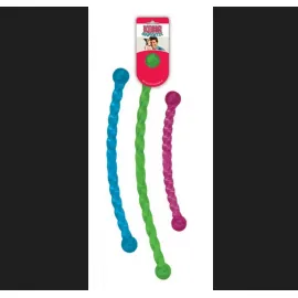 Kong Köpek Safestix Termoplastik Oyuncak M 51cm