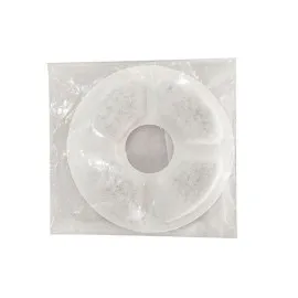 3 In 1 Kedi Suluğu Filtresi Rk60  65 İçin