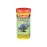 Dajana Malawi Sticks 250 Ml 75 Gr