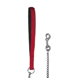 Eastland Soft Bez Saplı Gezdirme Tasma (Ss)