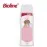 Bioline Yavru Köpek Şampuanı 250 Ml