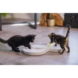 Beeztees Yavru Kedi Oyuncağı, 50x24x5,5cm