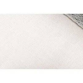 Beeztees Yavru Kedi Oyun Yatağı, Oyuncaklı, 50X40X15Cm