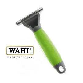 Moser Deshedder-ölü Kıl Toplama Tarağı(furminatör)