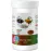 Pets Family Specıal Fısh Food 250ml/100g