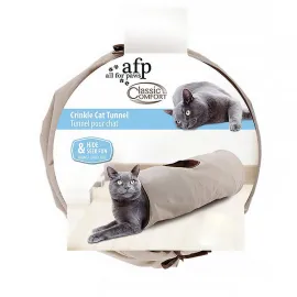Afp Classic Comfort Kedi Tüneli 62 Cm