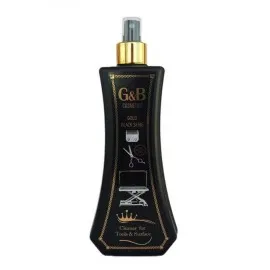 G&b Alet Ve Yüzey Temizleyici 370 Ml