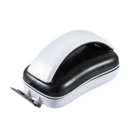 Sobo Batmayan Mıknatıslı Cam Slc. Jiletli 6-10Mm