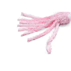 Beeztees Kedi Oltası, Zilli, Peluş Ahtapot,