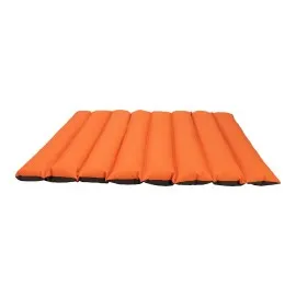 Pet Comfort Dynamic, Kahverengi/turuncu 95X70Cm