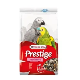 Verselelaga Parrot (Papağan) Yemi 1 Kg X 1 Adet