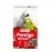 Verselelaga Parrot (Papağan) Yemi 1 Kg X 1 Adet