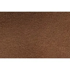 Beeztees Dbl Köpek Taşıma Çantası, Yıkanabilir, 6,5Kg'ye Kadar, Sütlü Kahve, 43X15X35Cm