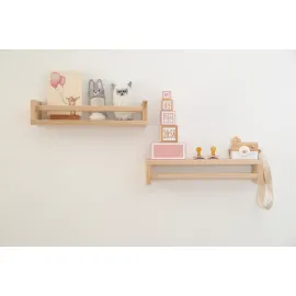 Beeztees Yavru Kedi Oyuncağı, Lama, Peluş, 16x7x4cm