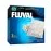 Fluval C4 Amonyak Giderici (3X290 Gr)