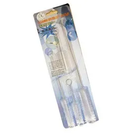 Eurostar 4Ü Bir Arada Akvaryum Temizlik Seti