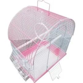 Dayang İki Kapi Davul Muh.kaf. Çift Renk.30X23X39 X 1 Adet