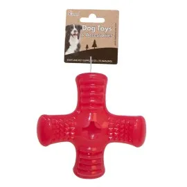 Eastland Ödül Hazneli Plastik Bumerang 15Cm