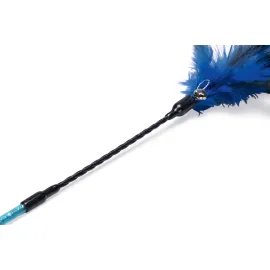 Beeztees Kedi Oltası, Tüylü, Çeşitli Renklerde,