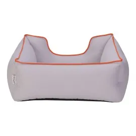 Pet Comfort Alpha  A.gri Köpek Yatağı S 60X50Cm