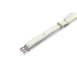 Beeztees Yavru Kedi Boyun Tasması, Bebek Sarı, 18-23Cm