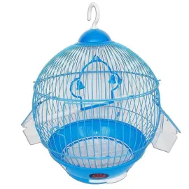 DÜNYA KAFES BÜYÜK 39X42 COLOUR X 1 ADET