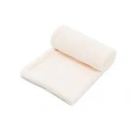 Pet Comfort Lodix  Ekru Köpek Battaniyesi L 150X100Cm