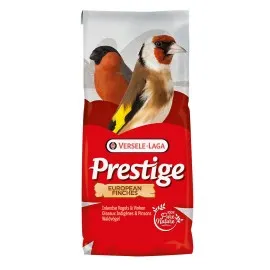Verselelaga European Finches 20 Kg