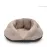 Pet Comfort Oscar Leo 25 Köpek Yatağı L 100cm