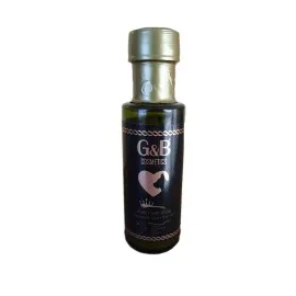 G&b Köpek Kıl Bakım Maskesi Ozkantaron Yağlı100Ml