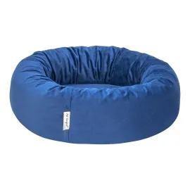 Pet Comfort Hotel  Parliament Kedi Ve Köpek Ortopedik Yatağı S 50Cm