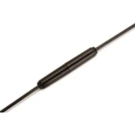 Beeztees Kedi Oltası, Tüylü Uc, 36-92Cm