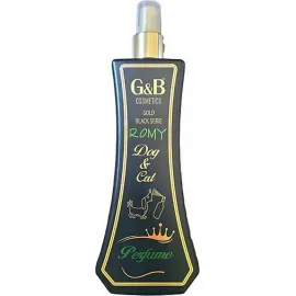 G&b Pet Parfüm Romy 370 Ml