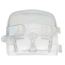 Catit Cabrio Yedek Kapı