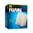 Fluval U1 Filtre Süngeri