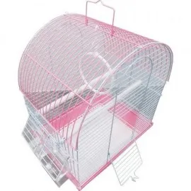 Dayang İki Kapı Davul Muh.kaf. Çift Renk.30X23X39