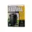 Fluval U1 İç Filtre 250 Lh