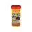 Dajana Cichlid Gran 250 Ml 120 Gr