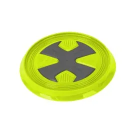 Pawise Dog Frisbee Köpek Oyuncağı