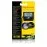 Exo Terra Led Rept-o-meter Hygrometer-v
