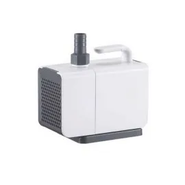 Sobo Yeni Nesil Kafa Motoru 80W 4000 Lth(12)