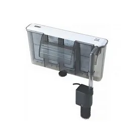 Sobo Mini Askı Filtre 680 Lth 6.8 W (18)