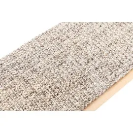 Beeztees Kedi Tırmalama Ve Kediotu, Xl, 70X17X3Cm