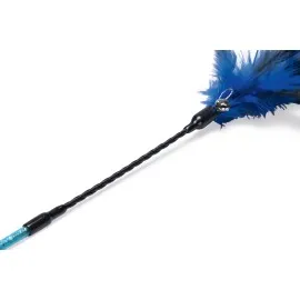 Beeztees Kedi Oltası, Tüylü, Çeşitli Renklerde,