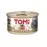 Tomi Kedi Tavuklu Yaş Mama 85G